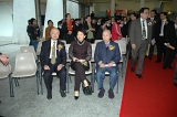 SBS (3086).JPG